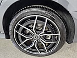 Used 2023 MERCEDES-BENZ E-CLASS E 350 4MATIC SEDAN in WEST PALM BEACH, FLORIDA (Photo 17)