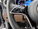 Used 2023 MERCEDES-BENZ E-CLASS E 350 4MATIC SEDAN in WEST PALM BEACH, FLORIDA (Photo 19)