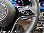 Used 2023 MERCEDES-BENZ E-CLASS E 350 4MATIC SEDAN in WEST PALM BEACH, FLORIDA (Photo 20)