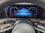 Used 2023 MERCEDES-BENZ E-CLASS E 350 4MATIC SEDAN in WEST PALM BEACH, FLORIDA (Photo 21)