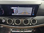 Used 2023 MERCEDES-BENZ E-CLASS E 350 4MATIC SEDAN in WEST PALM BEACH, FLORIDA (Photo 22)