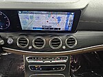 Used 2023 MERCEDES-BENZ E-CLASS E 350 4MATIC SEDAN in WEST PALM BEACH, FLORIDA (Photo 23)