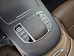 Used 2023 MERCEDES-BENZ E-CLASS E 350 4MATIC SEDAN in WEST PALM BEACH, FLORIDA (Photo 24)