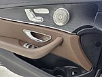 Used 2023 MERCEDES-BENZ E-CLASS E 350 4MATIC SEDAN in WEST PALM BEACH, FLORIDA (Photo 25)