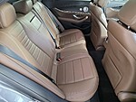 Used 2023 MERCEDES-BENZ E-CLASS E 350 4MATIC SEDAN in WEST PALM BEACH, FLORIDA (Photo 26)