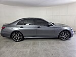 Used 2023 MERCEDES-BENZ E-CLASS E 350 4MATIC SEDAN in WEST PALM BEACH, FLORIDA (Photo 3)
