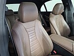 Used 2023 MERCEDES-BENZ E-CLASS E 350 4MATIC SEDAN in WEST PALM BEACH, FLORIDA (Photo 30)
