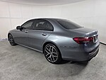 Used 2023 MERCEDES-BENZ E-CLASS E 350 4MATIC SEDAN in WEST PALM BEACH, FLORIDA (Photo 6)