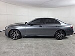 Used 2023 MERCEDES-BENZ E-CLASS E 350 4MATIC SEDAN in WEST PALM BEACH, FLORIDA (Photo 7)