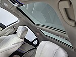 Used 2022 MERCEDES-BENZ S-CLASS S 500 4MATIC SEDAN in WEST PALM BEACH, FLORIDA (Photo 12)