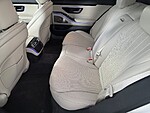 Used 2022 MERCEDES-BENZ S-CLASS S 500 4MATIC SEDAN in WEST PALM BEACH, FLORIDA (Photo 14)