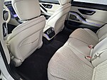 Used 2022 MERCEDES-BENZ S-CLASS S 500 4MATIC SEDAN in WEST PALM BEACH, FLORIDA (Photo 15)