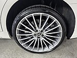 Used 2022 MERCEDES-BENZ S-CLASS S 500 4MATIC SEDAN in WEST PALM BEACH, FLORIDA (Photo 17)