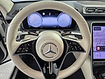 Used 2022 MERCEDES-BENZ S-CLASS S 500 4MATIC SEDAN in WEST PALM BEACH, FLORIDA (Photo 18)