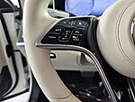 Used 2022 MERCEDES-BENZ S-CLASS S 500 4MATIC SEDAN in WEST PALM BEACH, FLORIDA (Photo 19)