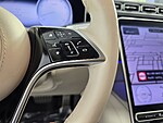 Used 2022 MERCEDES-BENZ S-CLASS S 500 4MATIC SEDAN in WEST PALM BEACH, FLORIDA (Photo 20)