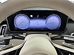 Used 2022 MERCEDES-BENZ S-CLASS S 500 4MATIC SEDAN in WEST PALM BEACH, FLORIDA (Photo 21)