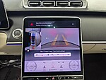 Used 2022 MERCEDES-BENZ S-CLASS S 500 4MATIC SEDAN in WEST PALM BEACH, FLORIDA (Photo 22)