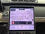 Used 2022 MERCEDES-BENZ S-CLASS S 500 4MATIC SEDAN in WEST PALM BEACH, FLORIDA (Photo 23)