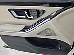 Used 2022 MERCEDES-BENZ S-CLASS S 500 4MATIC SEDAN in WEST PALM BEACH, FLORIDA (Photo 24)