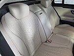 Used 2022 MERCEDES-BENZ S-CLASS S 500 4MATIC SEDAN in WEST PALM BEACH, FLORIDA (Photo 26)