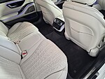 Used 2022 MERCEDES-BENZ S-CLASS S 500 4MATIC SEDAN in WEST PALM BEACH, FLORIDA (Photo 27)