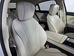 Used 2022 MERCEDES-BENZ S-CLASS S 500 4MATIC SEDAN in WEST PALM BEACH, FLORIDA (Photo 29)