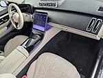 Used 2022 MERCEDES-BENZ S-CLASS S 500 4MATIC SEDAN in WEST PALM BEACH, FLORIDA (Photo 30)