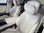 Used 2023 MERCEDES-BENZ S-CLASS S 580 4MATIC SEDAN in WEST PALM BEACH, FLORIDA (Photo 11)