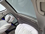 Used 2023 MERCEDES-BENZ S-CLASS S 580 4MATIC SEDAN in WEST PALM BEACH, FLORIDA (Photo 12)
