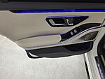 Used 2023 MERCEDES-BENZ S-CLASS S 580 4MATIC SEDAN in WEST PALM BEACH, FLORIDA (Photo 17)