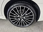 Used 2023 MERCEDES-BENZ S-CLASS S 580 4MATIC SEDAN in WEST PALM BEACH, FLORIDA (Photo 18)