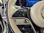 Used 2023 MERCEDES-BENZ S-CLASS S 580 4MATIC SEDAN in WEST PALM BEACH, FLORIDA (Photo 20)