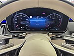 Used 2023 MERCEDES-BENZ S-CLASS S 580 4MATIC SEDAN in WEST PALM BEACH, FLORIDA (Photo 22)