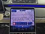Used 2023 MERCEDES-BENZ S-CLASS S 580 4MATIC SEDAN in WEST PALM BEACH, FLORIDA (Photo 24)