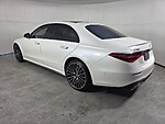 Used 2023 MERCEDES-BENZ S-CLASS S 580 4MATIC SEDAN in WEST PALM BEACH, FLORIDA (Photo 6)