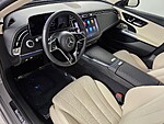 Used 2024 MERCEDES-BENZ E-CLASS E 350 4MATIC SEDAN in WEST PALM BEACH, FLORIDA (Photo 10)