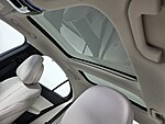 Used 2024 MERCEDES-BENZ E-CLASS E 350 4MATIC SEDAN in WEST PALM BEACH, FLORIDA (Photo 11)