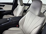 Used 2024 MERCEDES-BENZ E-CLASS E 350 4MATIC SEDAN in WEST PALM BEACH, FLORIDA (Photo 12)