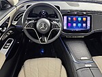 Used 2024 MERCEDES-BENZ E-CLASS E 350 4MATIC SEDAN in WEST PALM BEACH, FLORIDA (Photo 13)