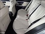 Used 2024 MERCEDES-BENZ E-CLASS E 350 4MATIC SEDAN in WEST PALM BEACH, FLORIDA (Photo 14)