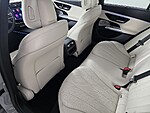 Used 2024 MERCEDES-BENZ E-CLASS E 350 4MATIC SEDAN in WEST PALM BEACH, FLORIDA (Photo 15)