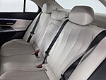 Used 2024 MERCEDES-BENZ E-CLASS E 350 4MATIC SEDAN in WEST PALM BEACH, FLORIDA (Photo 16)