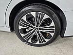 Used 2024 MERCEDES-BENZ E-CLASS E 350 4MATIC SEDAN in WEST PALM BEACH, FLORIDA (Photo 17)