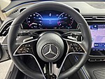 Used 2024 MERCEDES-BENZ E-CLASS E 350 4MATIC SEDAN in WEST PALM BEACH, FLORIDA (Photo 18)