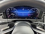 Used 2024 MERCEDES-BENZ E-CLASS E 350 4MATIC SEDAN in WEST PALM BEACH, FLORIDA (Photo 19)