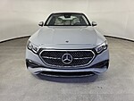 Used 2024 MERCEDES-BENZ E-CLASS E 350 4MATIC SEDAN in WEST PALM BEACH, FLORIDA (Photo 2)