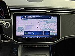 Used 2024 MERCEDES-BENZ E-CLASS E 350 4MATIC SEDAN in WEST PALM BEACH, FLORIDA (Photo 20)