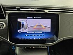 Used 2024 MERCEDES-BENZ E-CLASS E 350 4MATIC SEDAN in WEST PALM BEACH, FLORIDA (Photo 21)