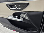 Used 2024 MERCEDES-BENZ E-CLASS E 350 4MATIC SEDAN in WEST PALM BEACH, FLORIDA (Photo 22)